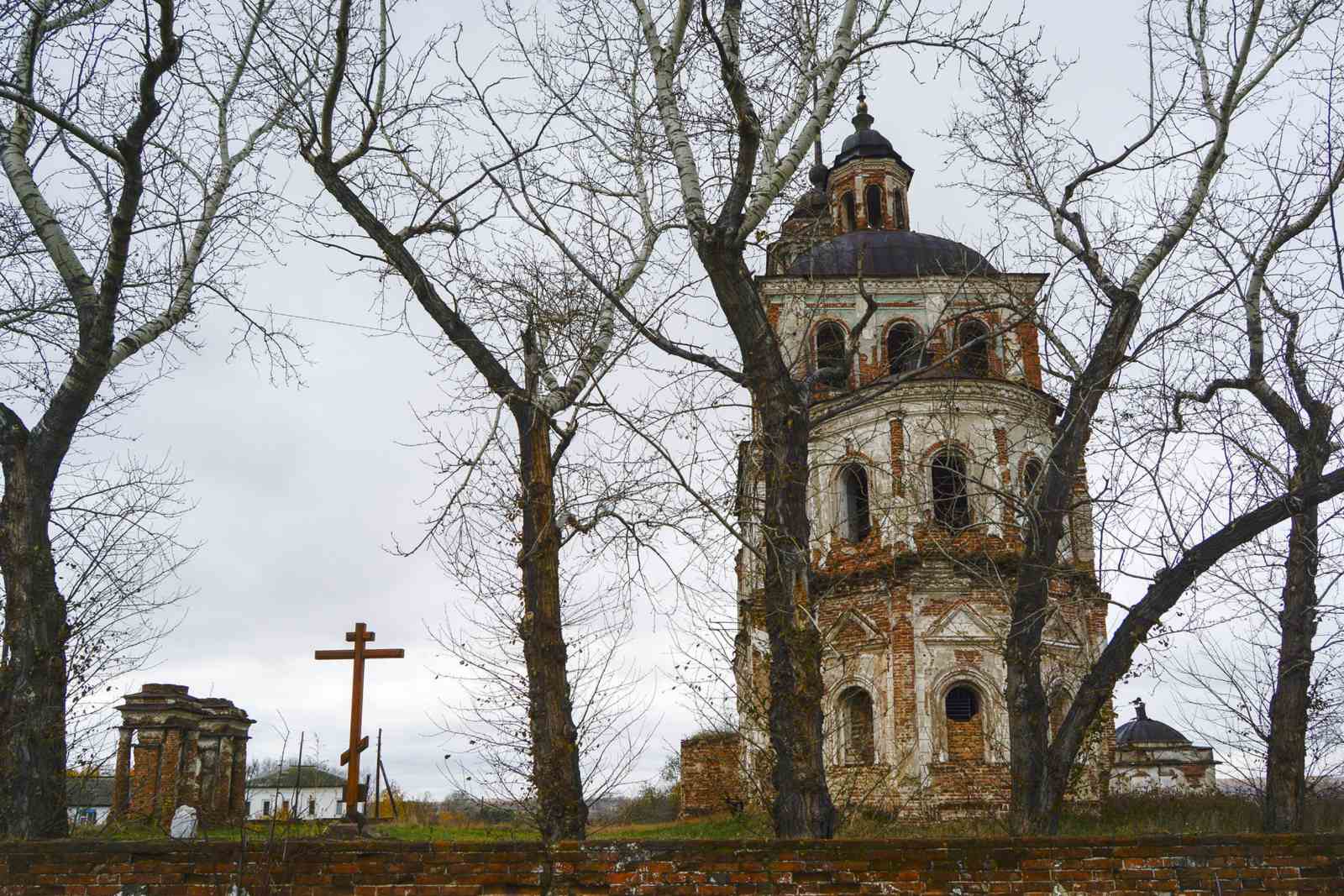 11окт5 Копировать