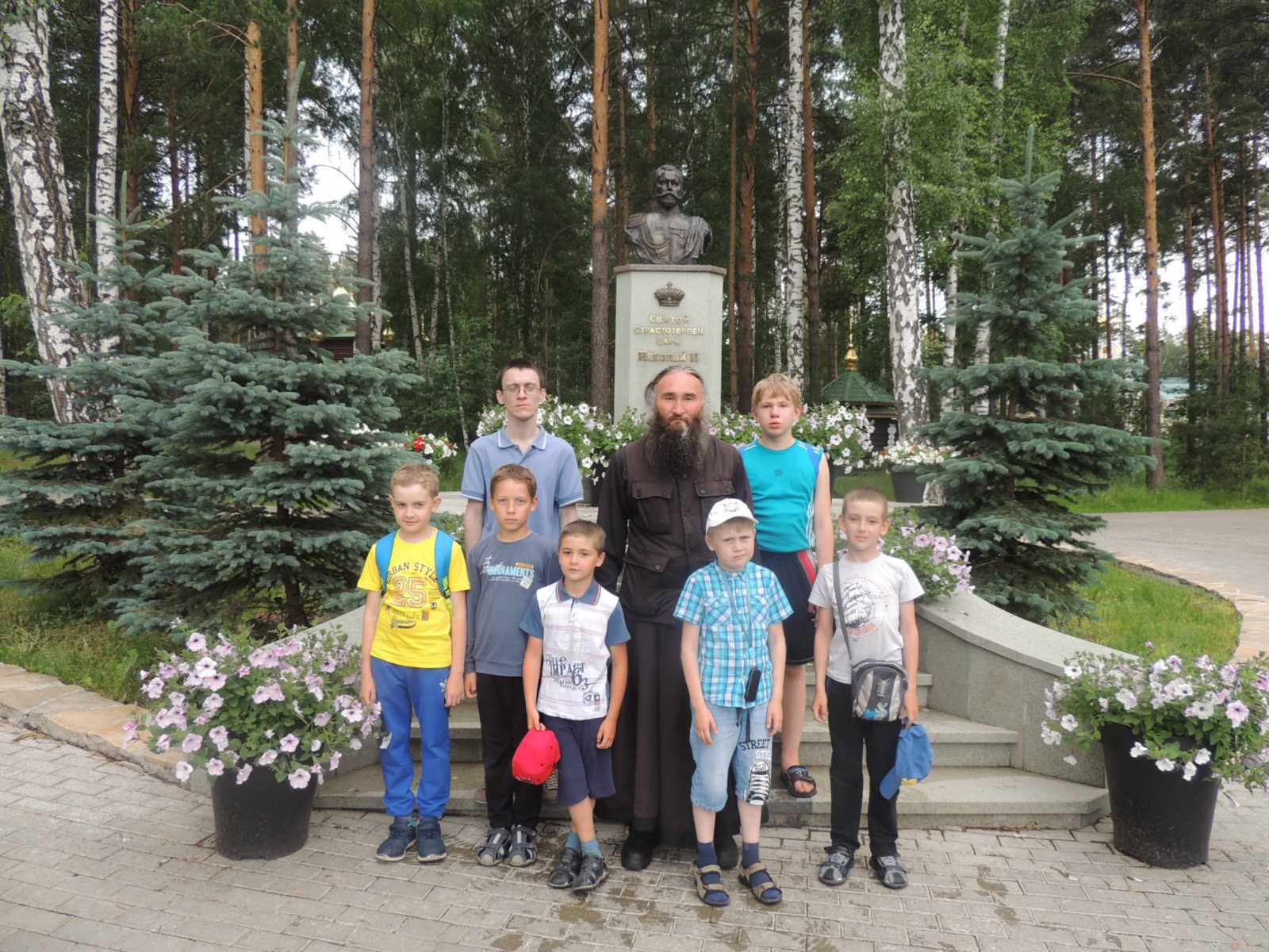 21июня4 Копировать