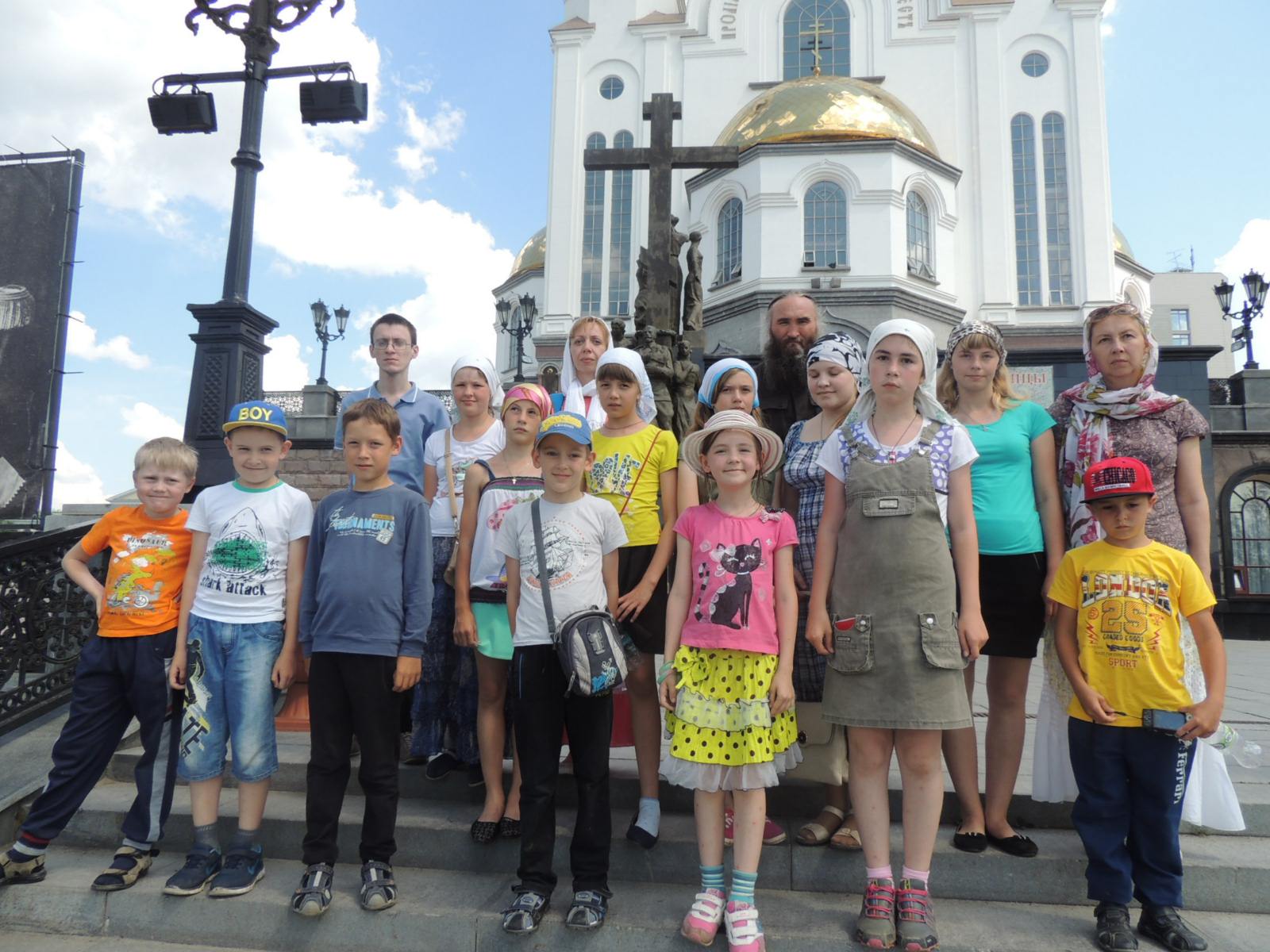 21июня5 Копировать