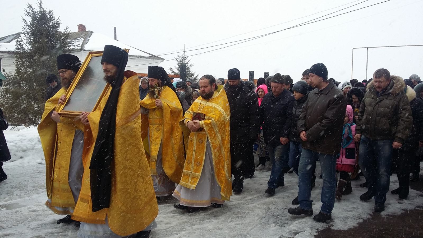 28февр2 Копировать