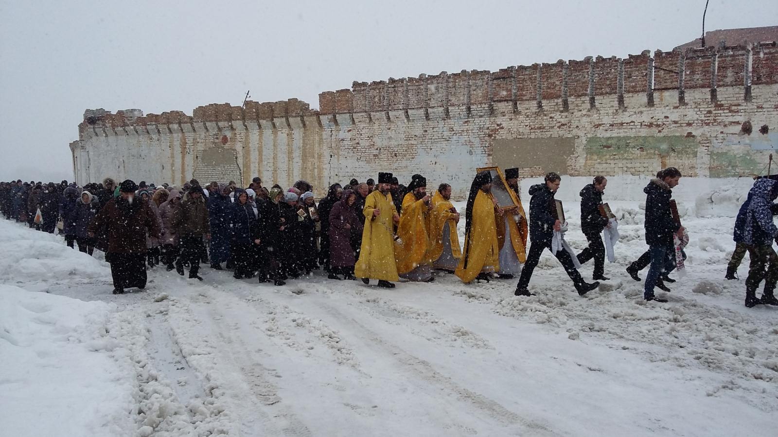 28февр3 Копировать