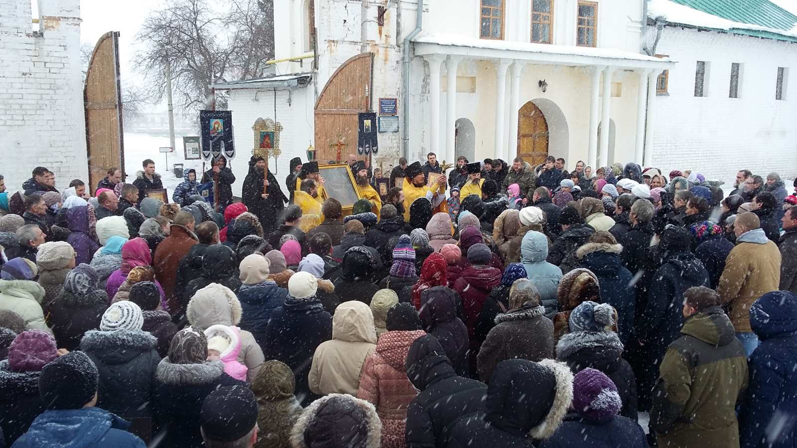 28февр4 Копировать
