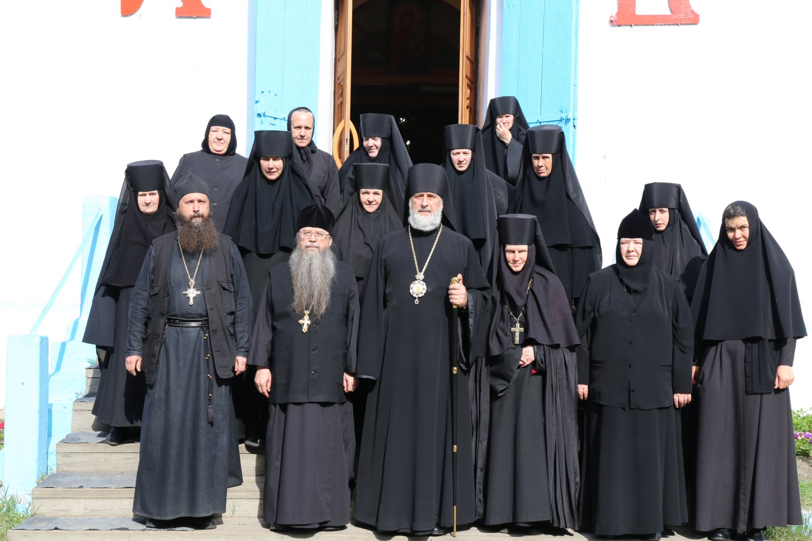 6 7июня3 Копировать