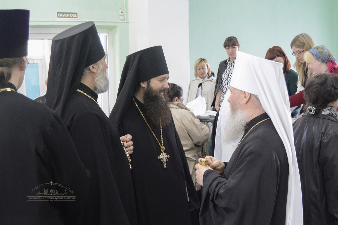  DSC6300 Копировать