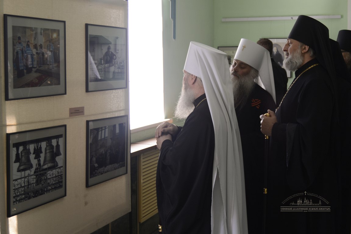  DSC6305 Копировать
