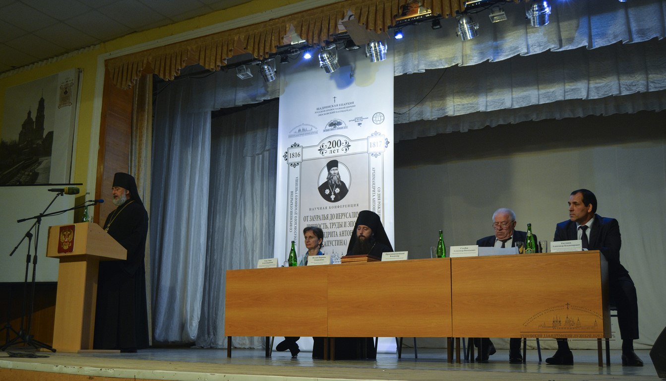  DSC6343 Копировать