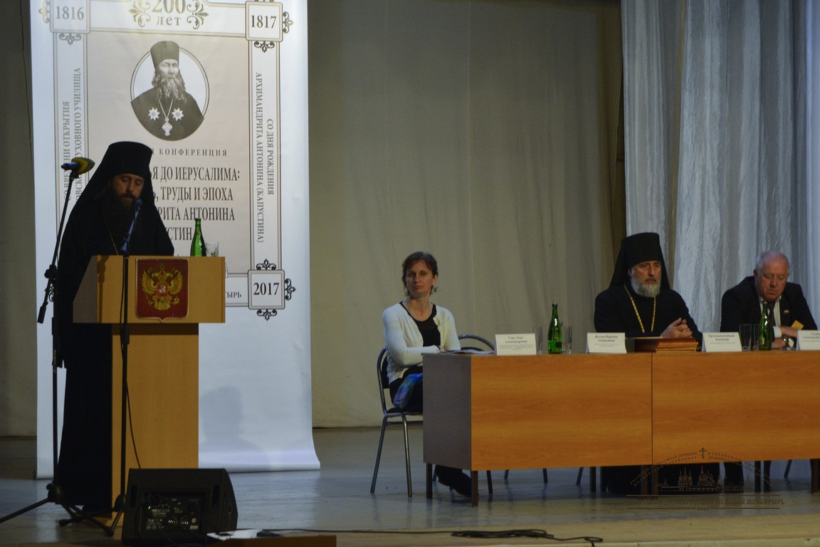  DSC6354 Копировать