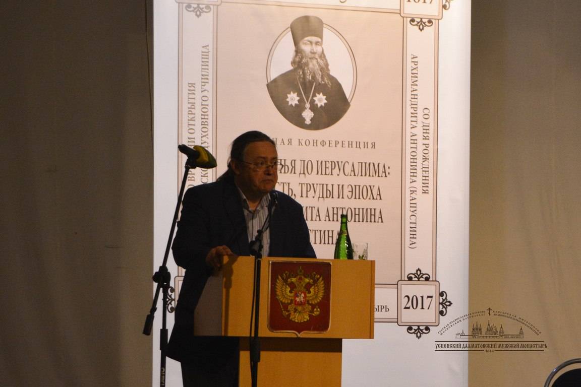  DSC6365 Копировать