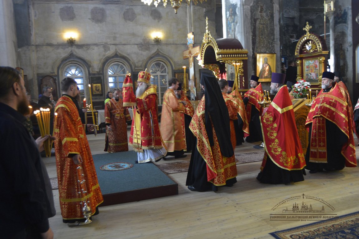  DSC6425 Копировать