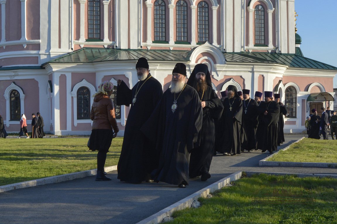  DSC6497 Копировать