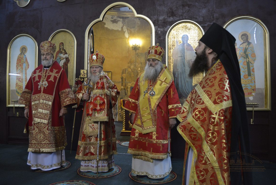  DSC6553 Копировать