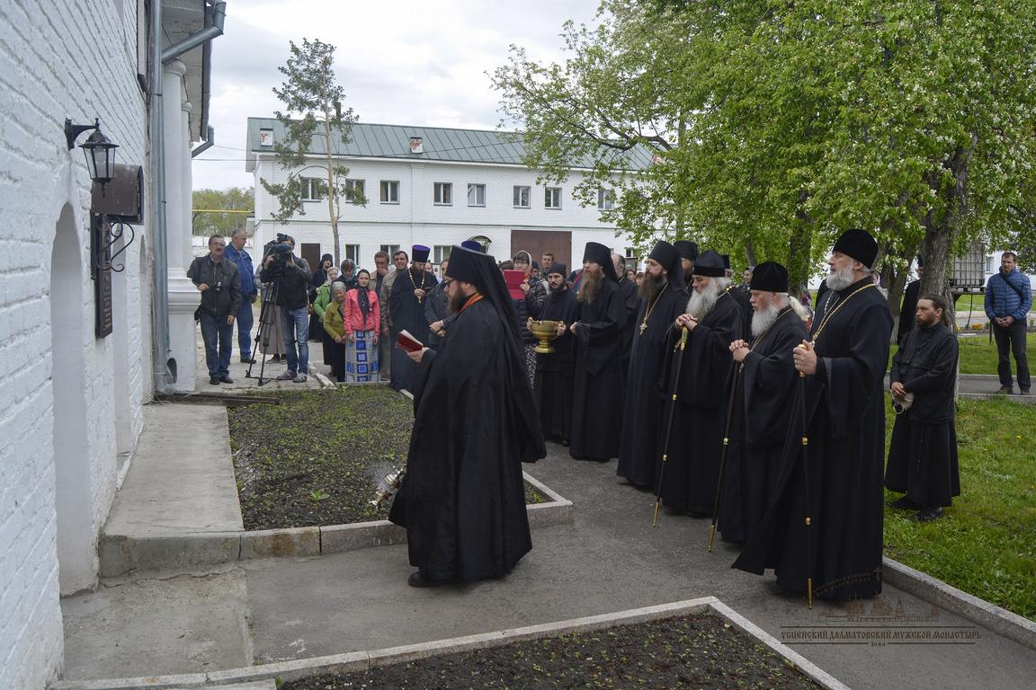  DSC6620 Копировать