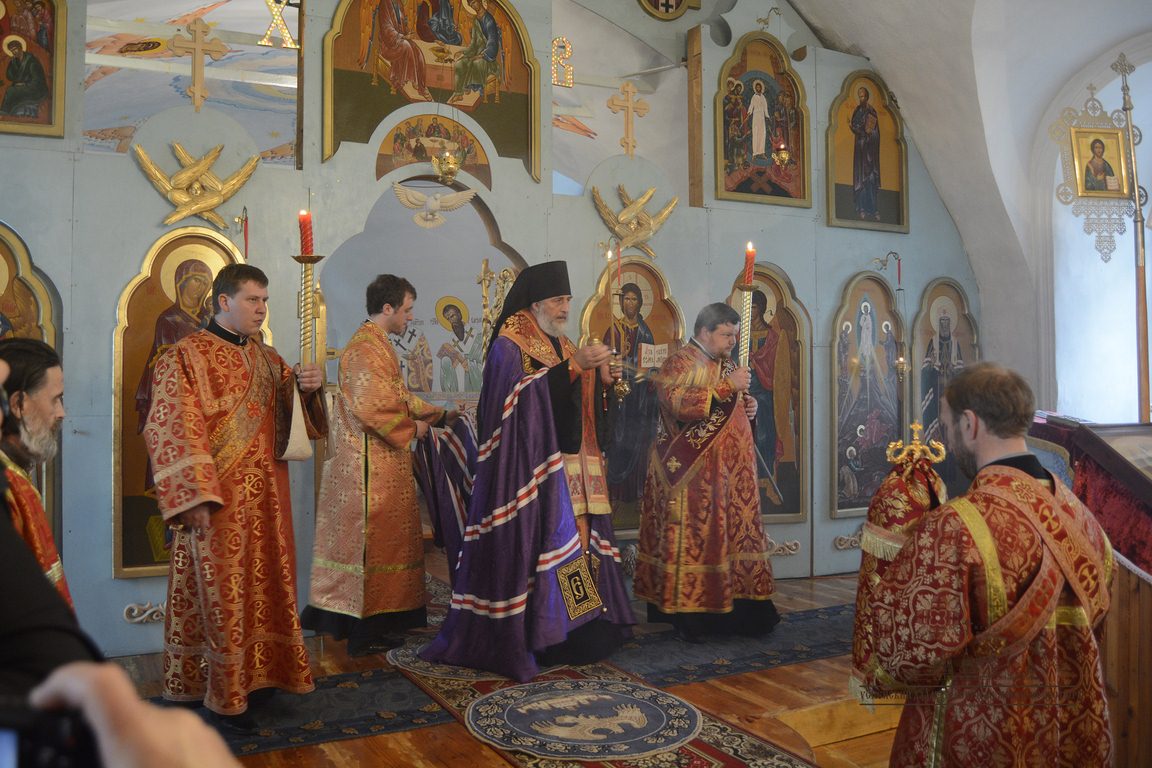  DSC6692 Копировать