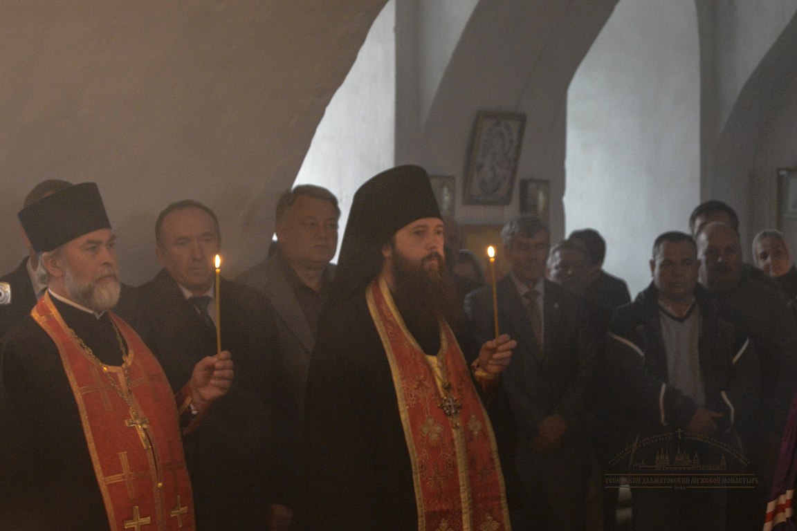  DSC6693 Копировать