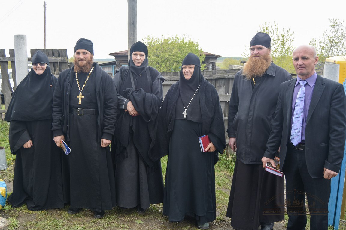  DSC6733 Копировать