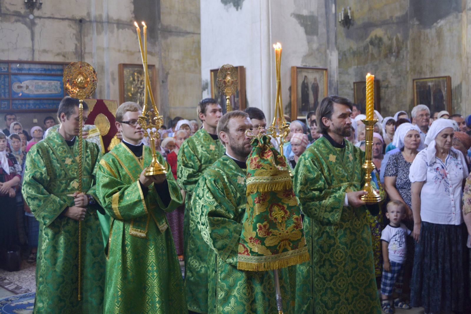  DSC7215 Копировать