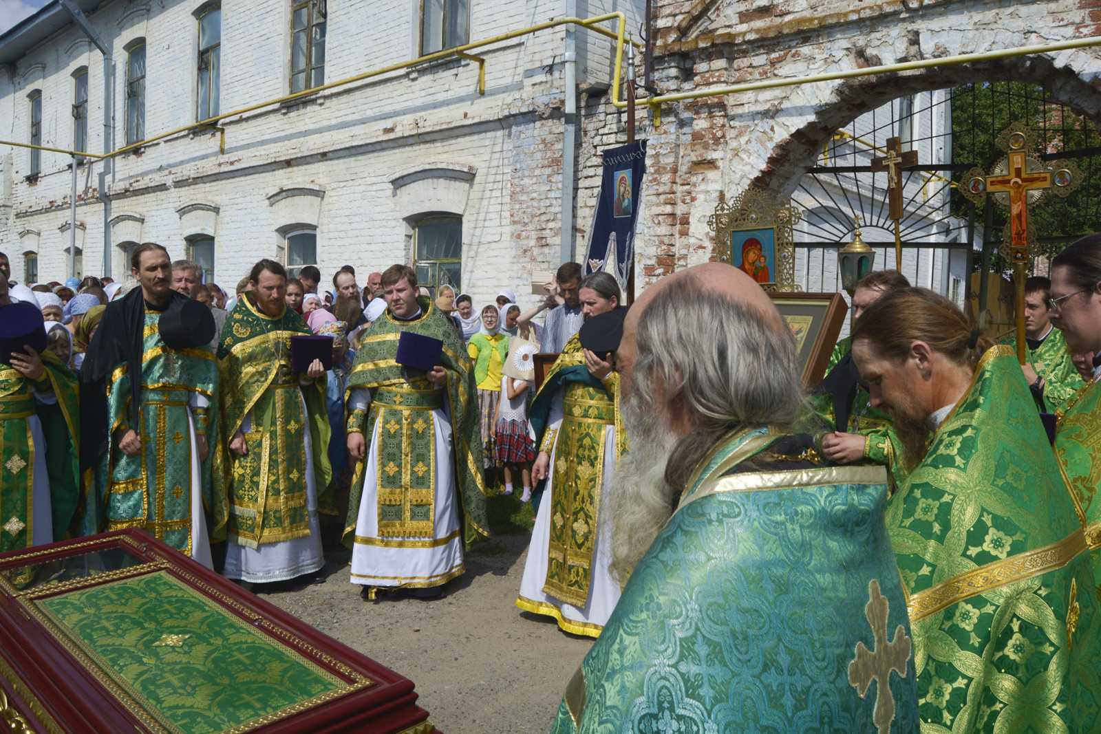  DSC7347 Копировать