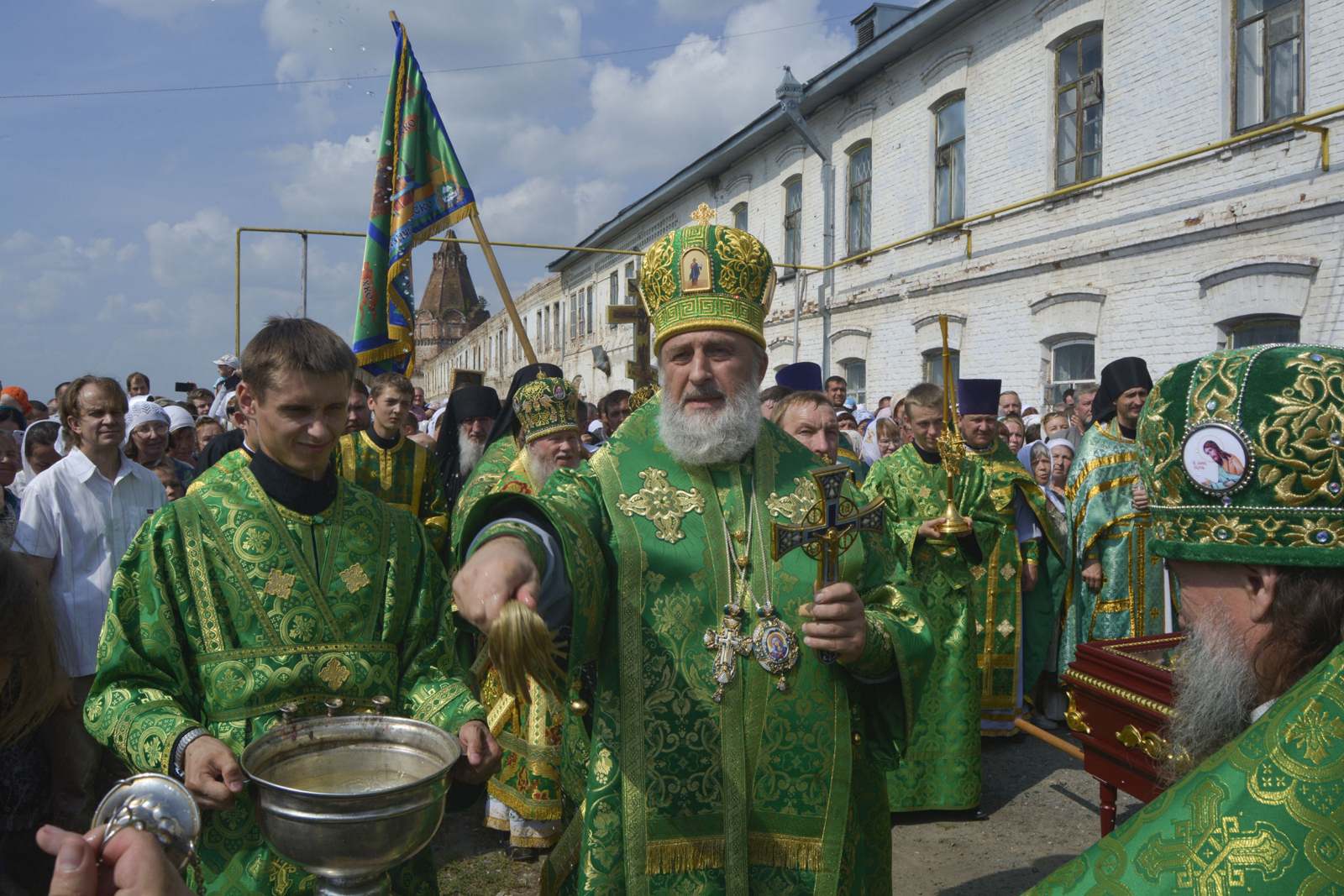 DSC7355 Копировать