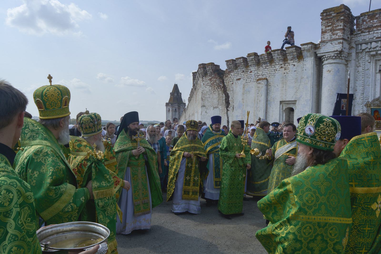  DSC7382 Копировать