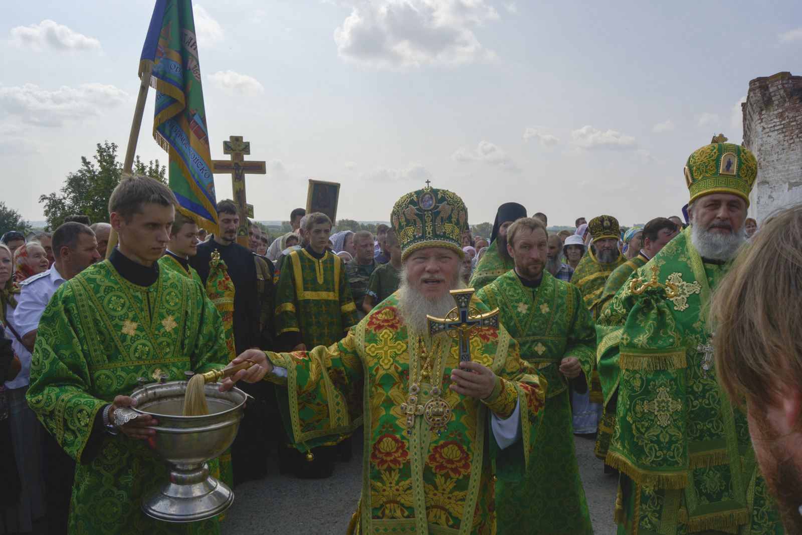  DSC7389 Копировать