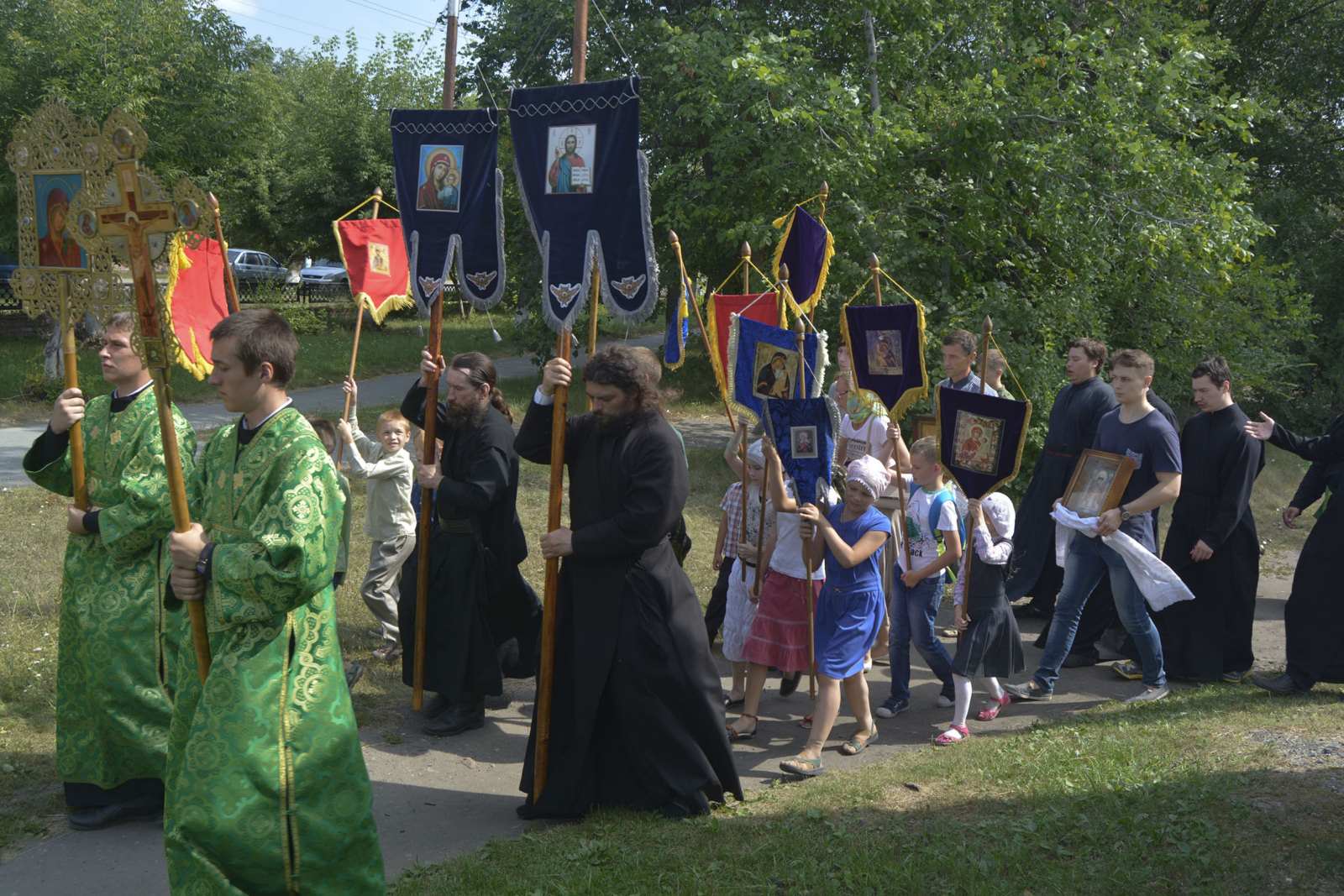  DSC7398 Копировать