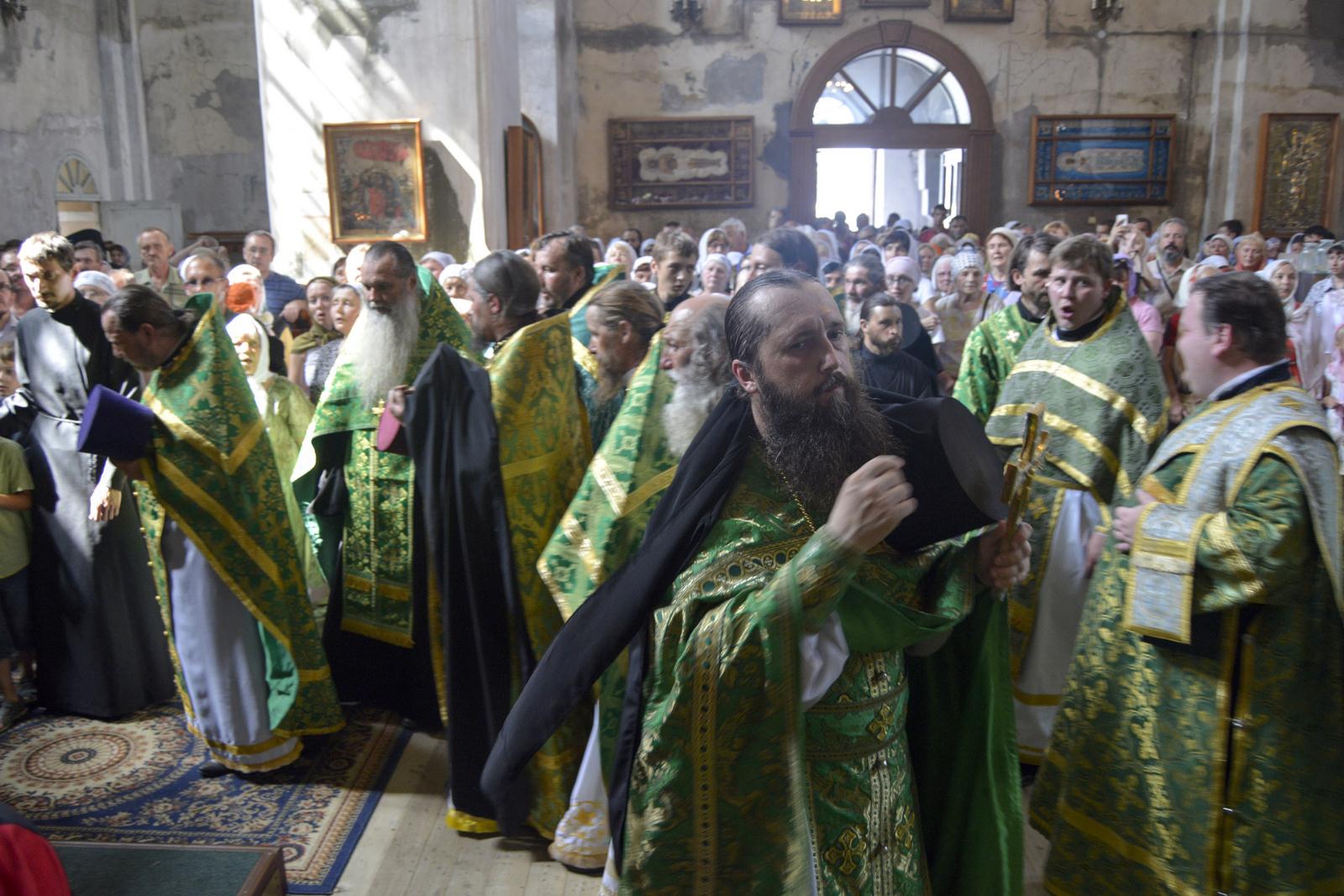  DSC7470 Копировать