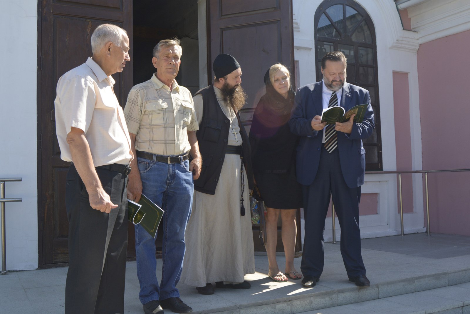 DSC7523 Копировать