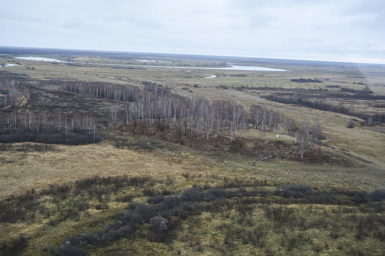 DSC9535 Для сайта