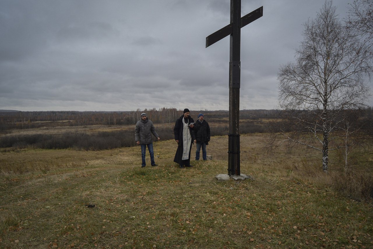 DSC9573 Для сайта