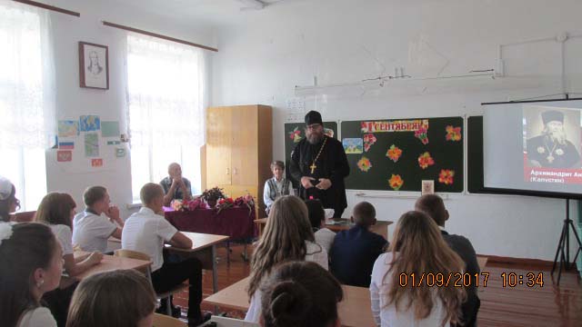 IMG 7388 22
