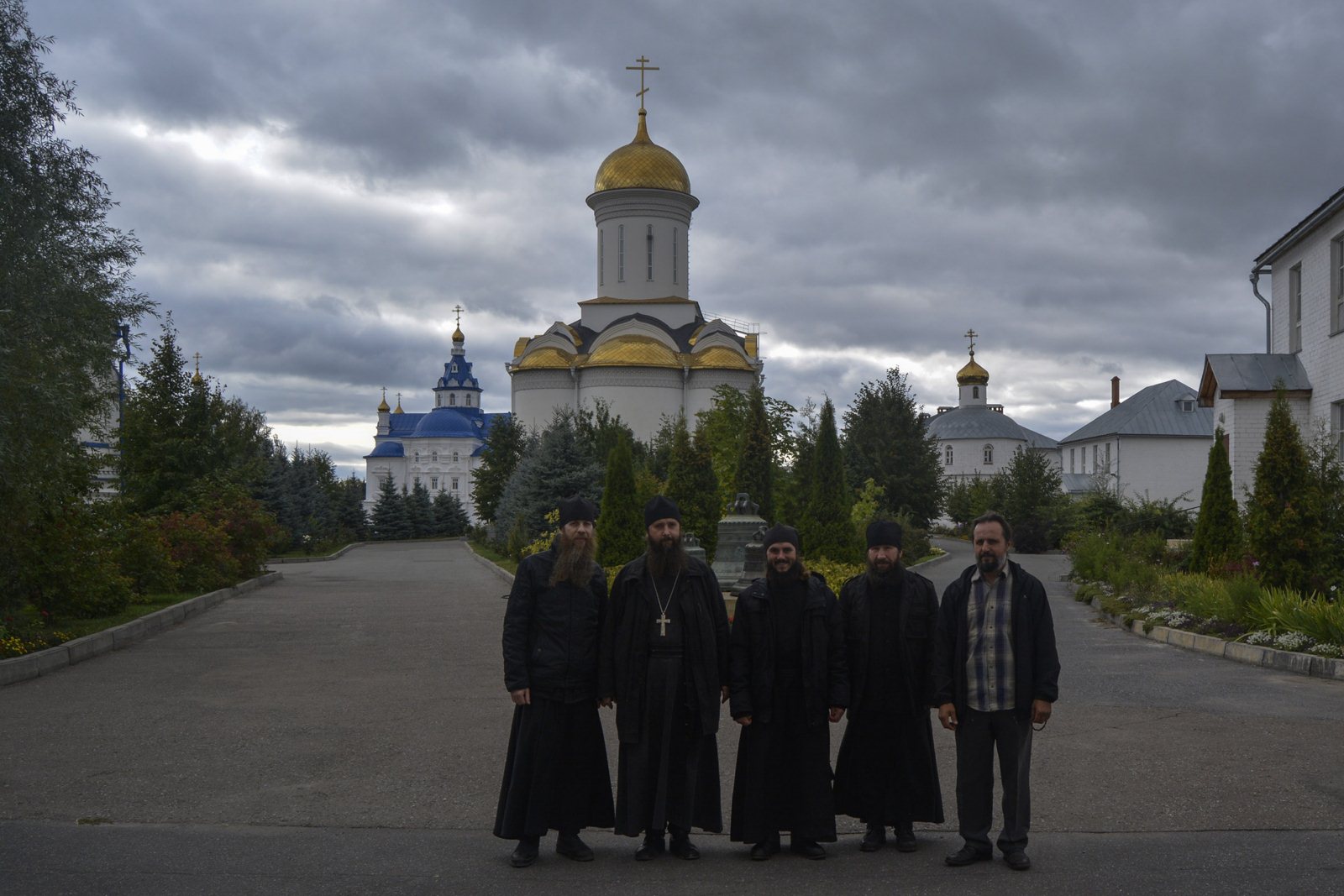 9 12сент4 Копировать