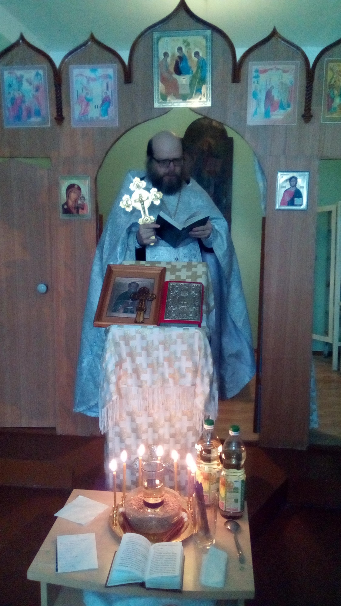 IMG 20180102 114049