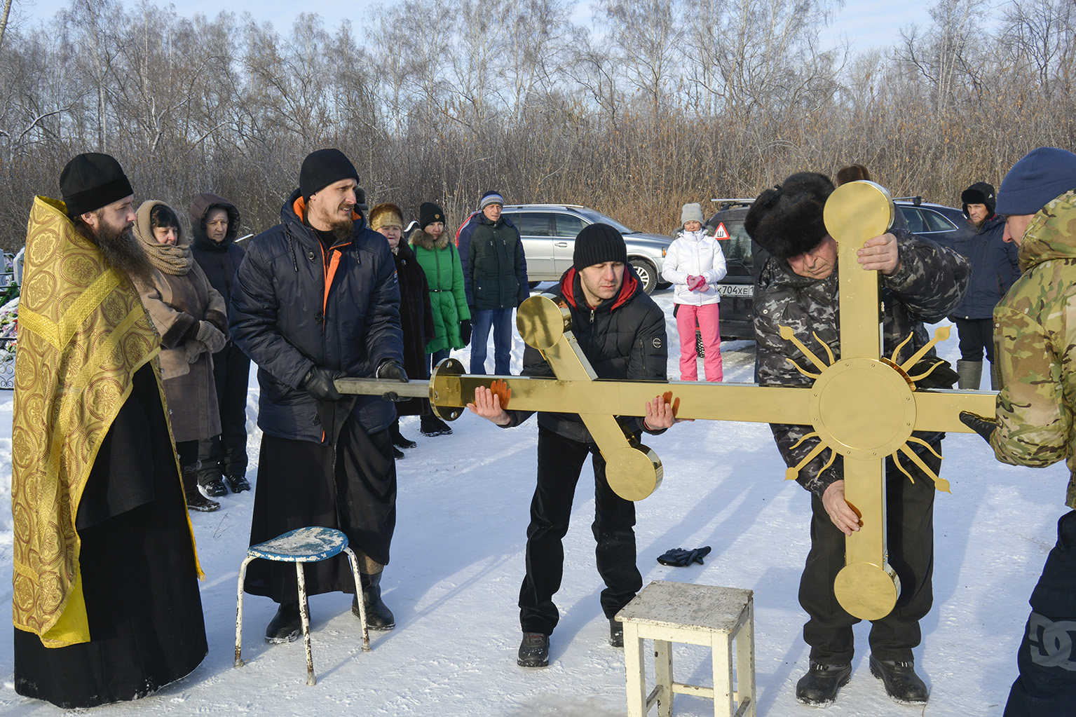 DSC8186