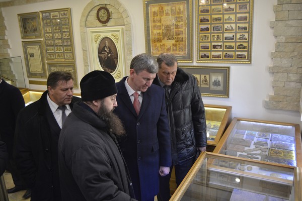  DSC3693
