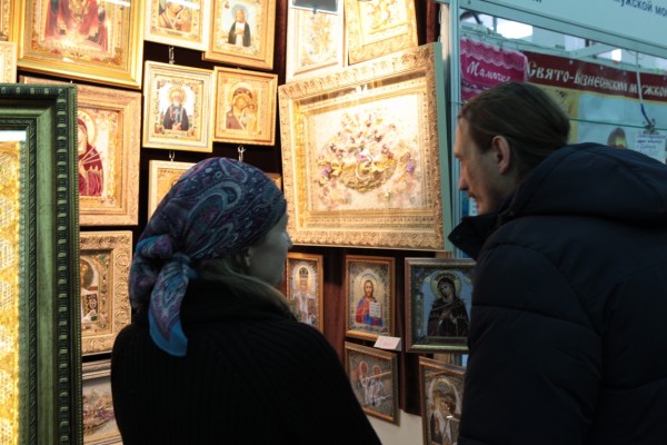 IMG 0428 Copy