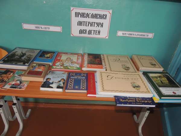 DSCN1241