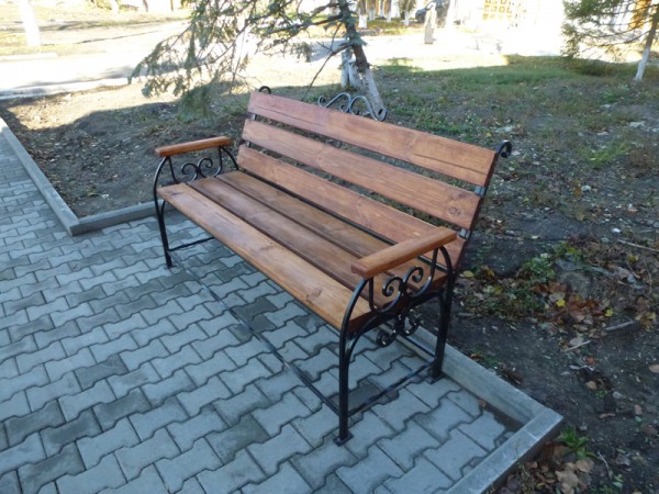p1000991999999