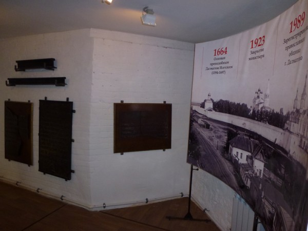 p10009371
