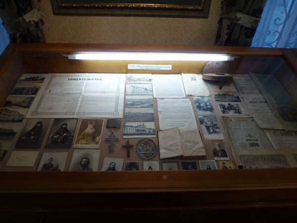 p10009401