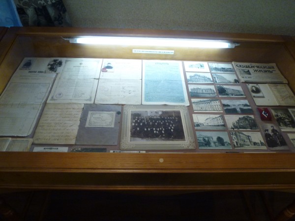 p10009471