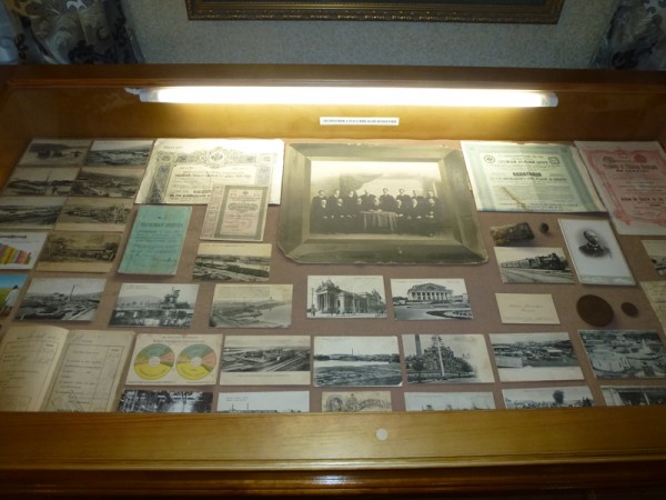 p10009491