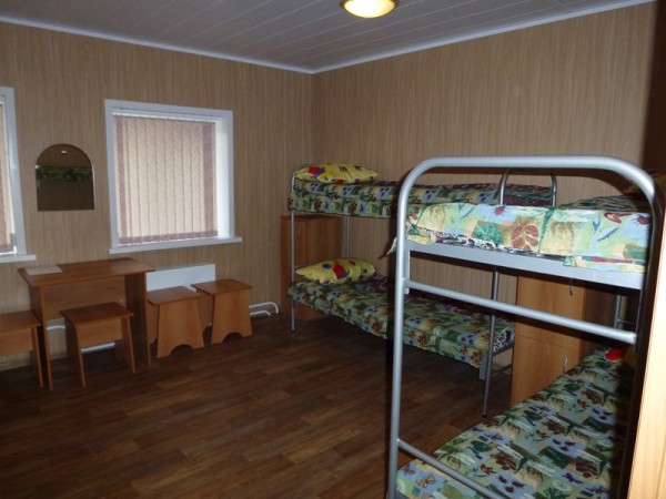 p1000097
