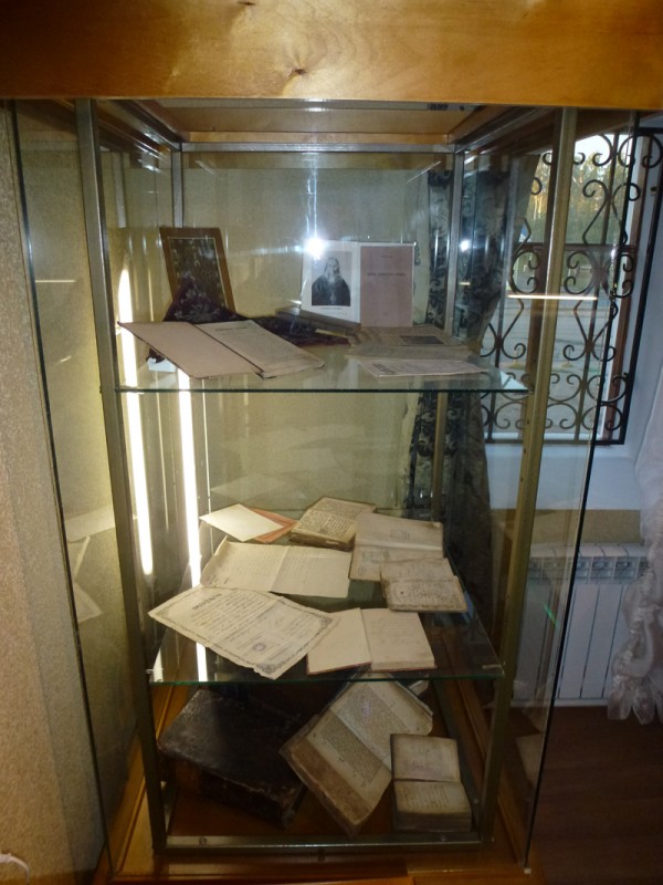 p10009391