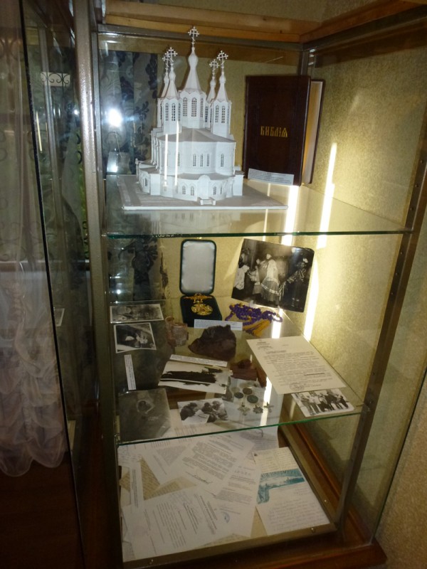 p10009501