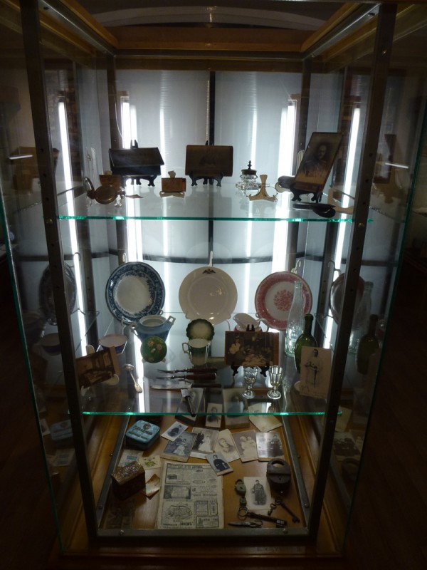 p10009511