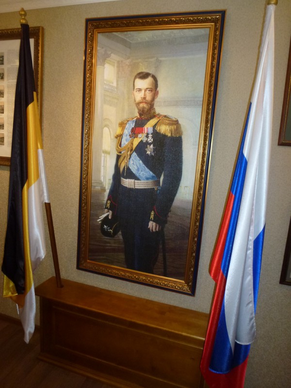 p10009611