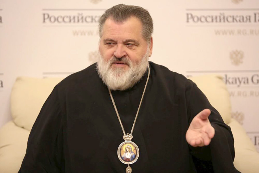 Назарий