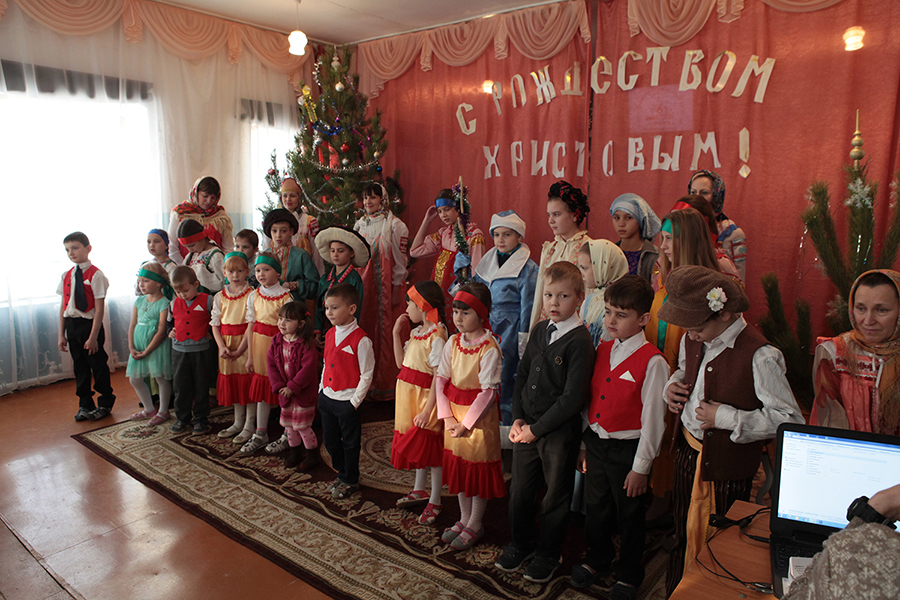 Утренник01