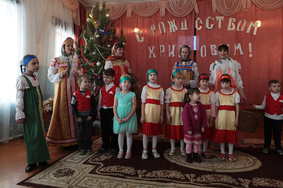 Утренник05