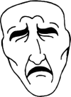 Изъяны